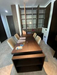 Corals At Keppel Bay (D4), Condominium #484539751